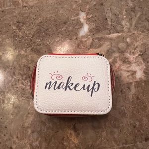 2 New Mary Kay travel Case